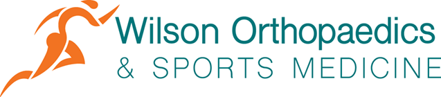 Wilson Orthopaedics & Sports Medicine